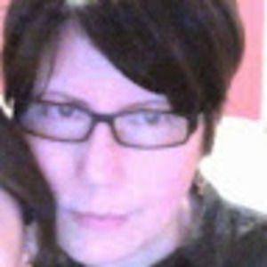 Meet your Posher, Miriam